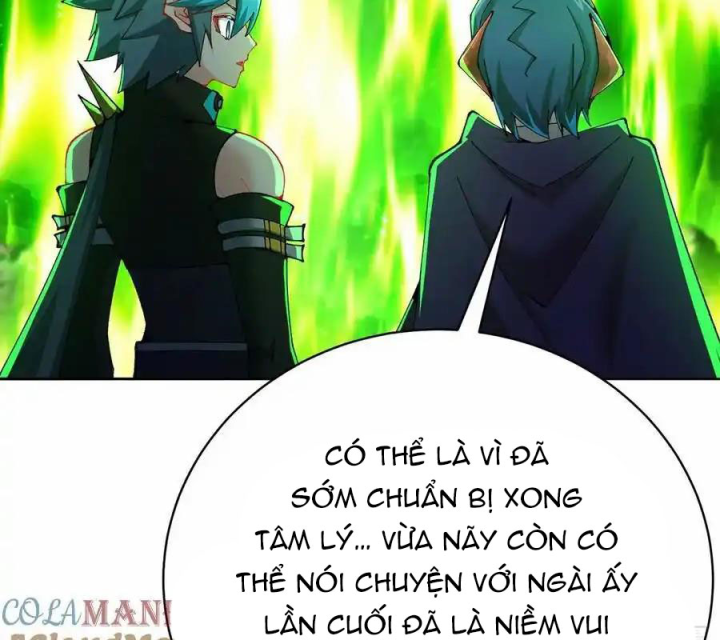 Ta Nhặt Được Thuộc Tính Tại Tu Chân Giới Chapter 355 - Trang 2