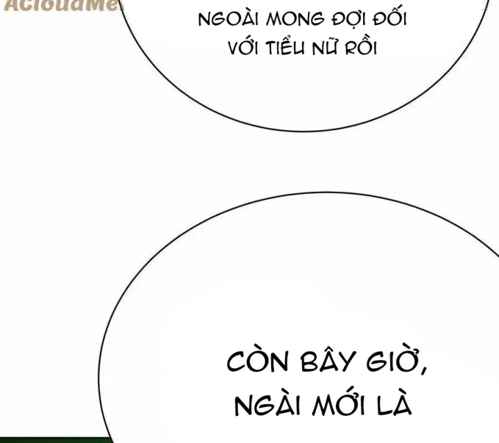 Ta Nhặt Được Thuộc Tính Tại Tu Chân Giới Chapter 355 - Trang 2