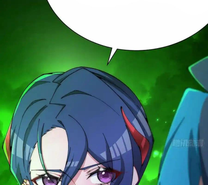 Ta Nhặt Được Thuộc Tính Tại Tu Chân Giới Chapter 355 - Trang 2