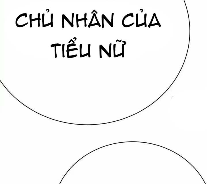 Ta Nhặt Được Thuộc Tính Tại Tu Chân Giới Chapter 355 - Trang 2