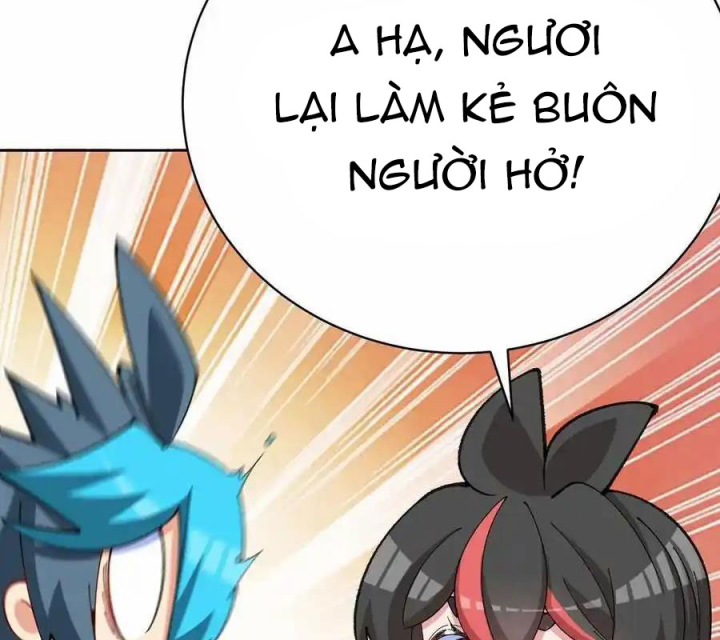 Ta Nhặt Được Thuộc Tính Tại Tu Chân Giới Chapter 355 - Trang 2