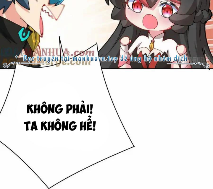 Ta Nhặt Được Thuộc Tính Tại Tu Chân Giới Chapter 355 - Trang 2