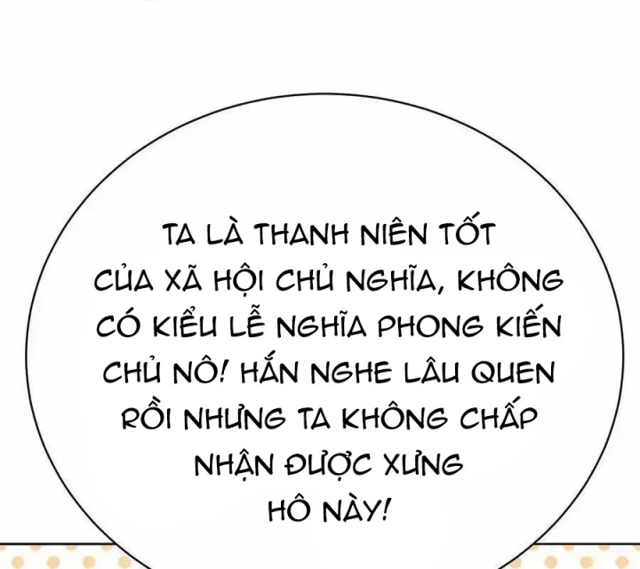 Ta Nhặt Được Thuộc Tính Tại Tu Chân Giới Chapter 355 - Trang 2