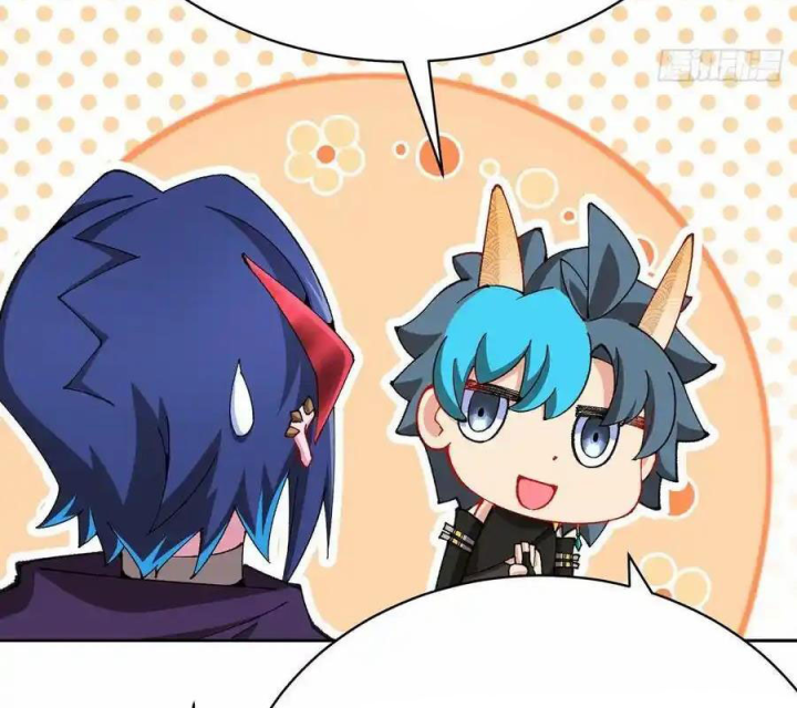 Ta Nhặt Được Thuộc Tính Tại Tu Chân Giới Chapter 355 - Trang 2