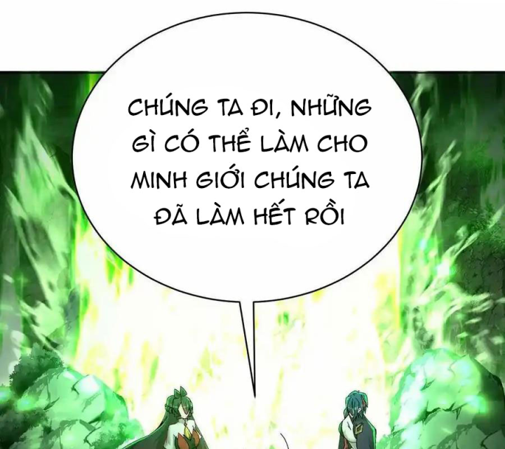 Ta Nhặt Được Thuộc Tính Tại Tu Chân Giới Chapter 355 - Trang 2