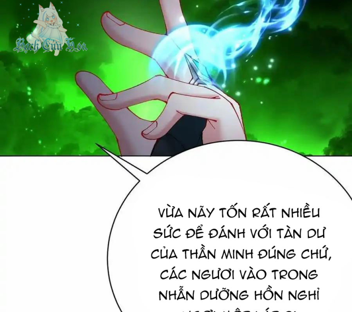 Ta Nhặt Được Thuộc Tính Tại Tu Chân Giới Chapter 355 - Trang 2
