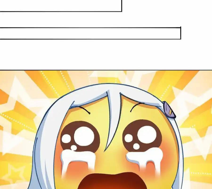 Ta Nhặt Được Thuộc Tính Tại Tu Chân Giới Chapter 355 - Trang 2