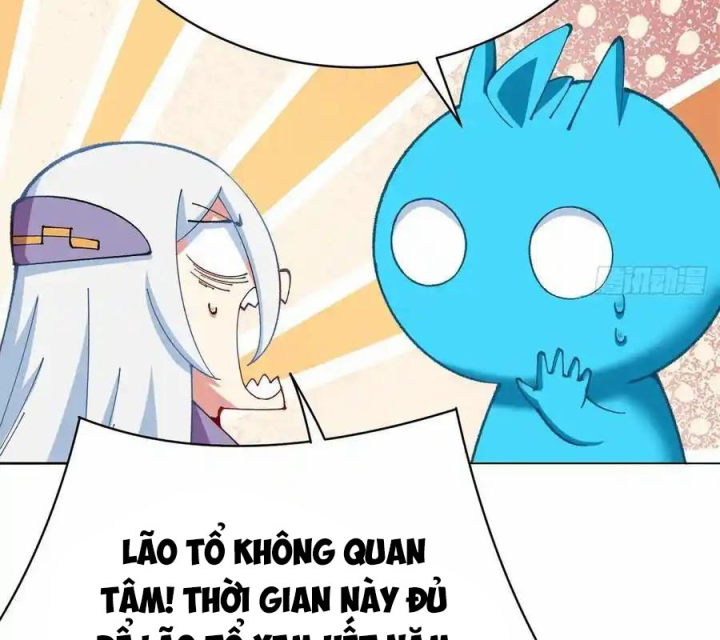 Ta Nhặt Được Thuộc Tính Tại Tu Chân Giới Chapter 355 - Trang 2