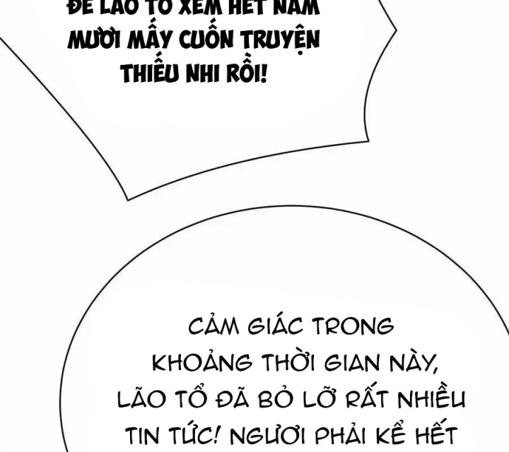 Ta Nhặt Được Thuộc Tính Tại Tu Chân Giới Chapter 355 - Trang 2