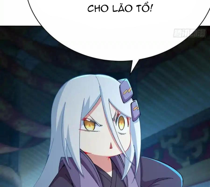 Ta Nhặt Được Thuộc Tính Tại Tu Chân Giới Chapter 355 - Trang 2