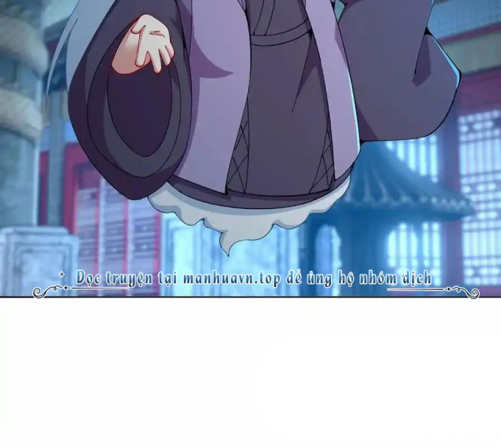 Ta Nhặt Được Thuộc Tính Tại Tu Chân Giới Chapter 355 - Trang 2