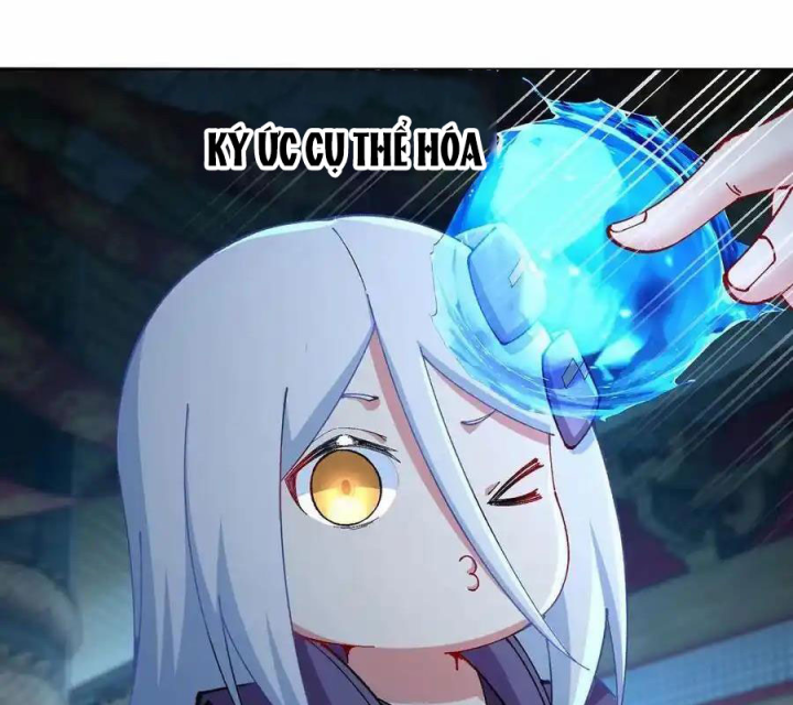 Ta Nhặt Được Thuộc Tính Tại Tu Chân Giới Chapter 355 - Trang 2