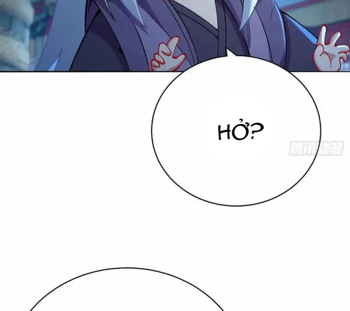 Ta Nhặt Được Thuộc Tính Tại Tu Chân Giới Chapter 355 - Trang 2