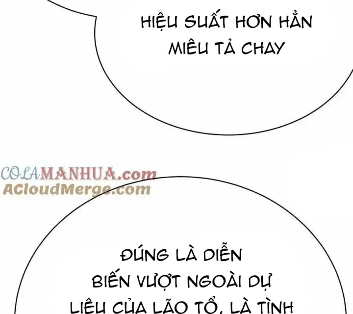 Ta Nhặt Được Thuộc Tính Tại Tu Chân Giới Chapter 355 - Trang 2