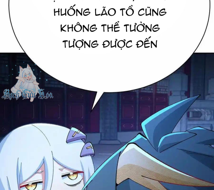 Ta Nhặt Được Thuộc Tính Tại Tu Chân Giới Chapter 355 - Trang 2
