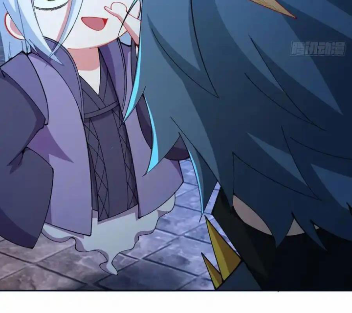 Ta Nhặt Được Thuộc Tính Tại Tu Chân Giới Chapter 355 - Trang 2