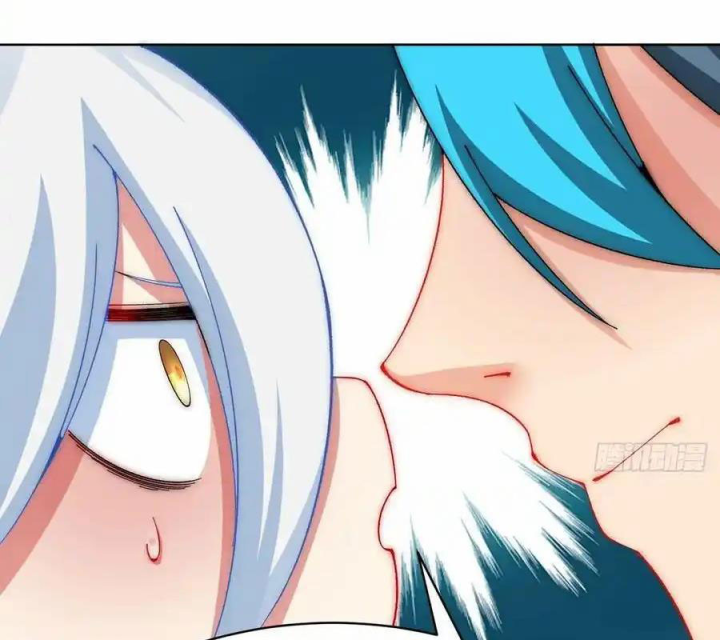 Ta Nhặt Được Thuộc Tính Tại Tu Chân Giới Chapter 355 - Trang 2