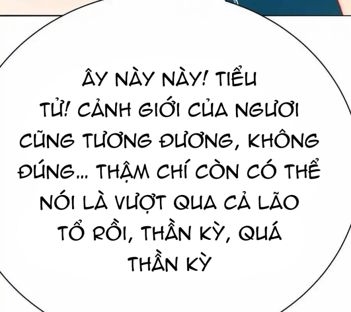 Ta Nhặt Được Thuộc Tính Tại Tu Chân Giới Chapter 355 - Trang 2