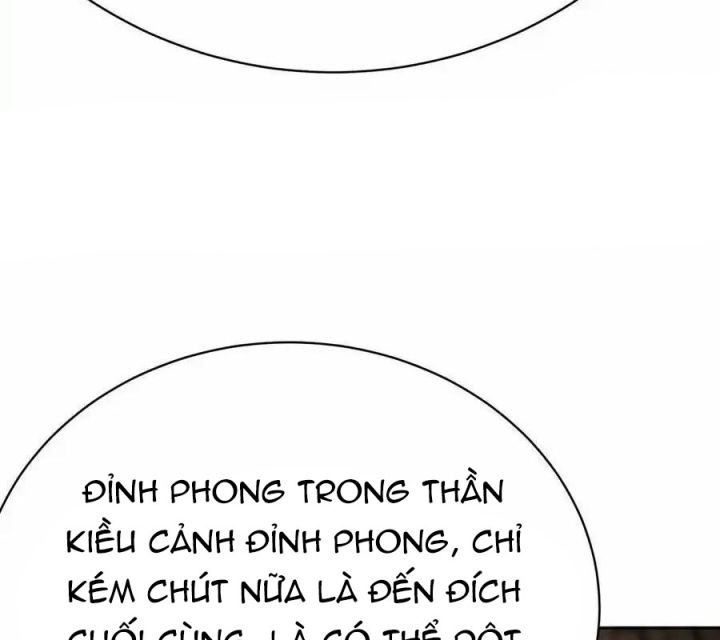 Ta Nhặt Được Thuộc Tính Tại Tu Chân Giới Chapter 355 - Trang 2