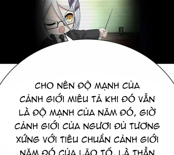 Ta Nhặt Được Thuộc Tính Tại Tu Chân Giới Chapter 355 - Trang 2