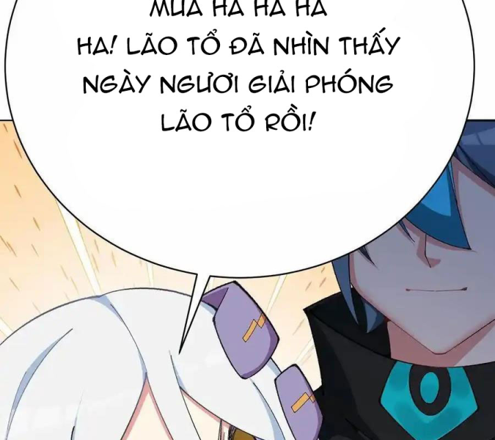 Ta Nhặt Được Thuộc Tính Tại Tu Chân Giới Chapter 355 - Trang 2