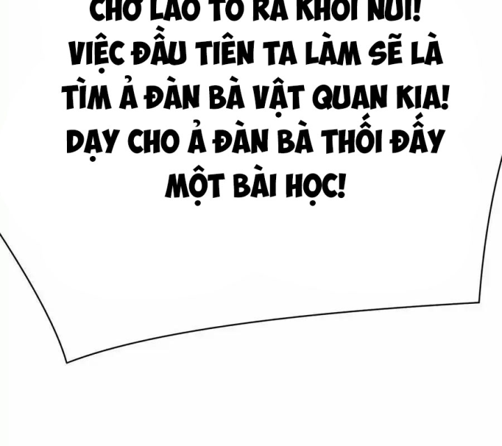 Ta Nhặt Được Thuộc Tính Tại Tu Chân Giới Chapter 355 - Trang 2