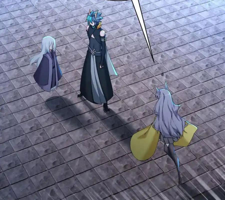 Ta Nhặt Được Thuộc Tính Tại Tu Chân Giới Chapter 355 - Trang 2