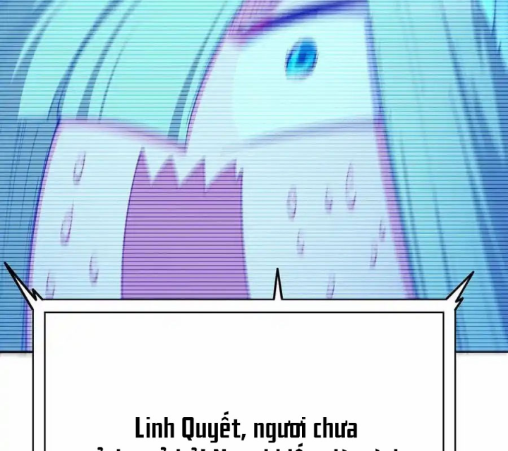 Ta Nhặt Được Thuộc Tính Tại Tu Chân Giới Chapter 356 - Trang 2