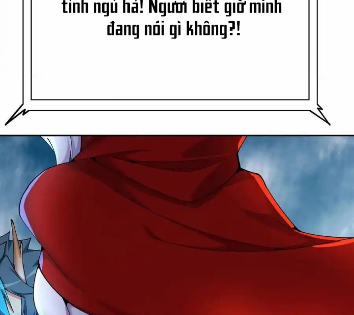 Ta Nhặt Được Thuộc Tính Tại Tu Chân Giới Chapter 356 - Trang 2