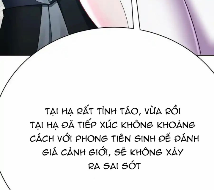 Ta Nhặt Được Thuộc Tính Tại Tu Chân Giới Chapter 356 - Trang 2