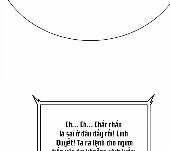 Ta Nhặt Được Thuộc Tính Tại Tu Chân Giới Chapter 356 - Trang 2