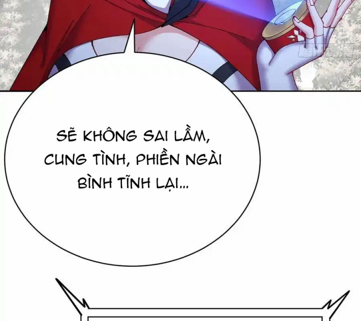 Ta Nhặt Được Thuộc Tính Tại Tu Chân Giới Chapter 356 - Trang 2