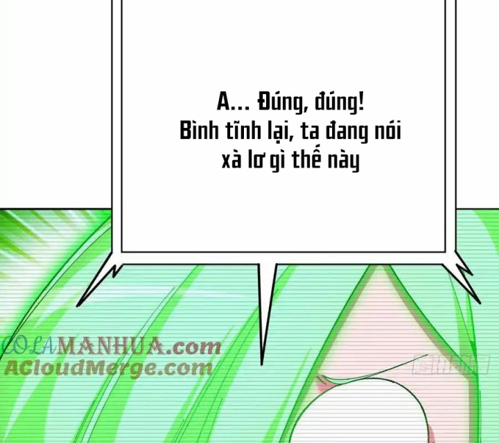 Ta Nhặt Được Thuộc Tính Tại Tu Chân Giới Chapter 356 - Trang 2