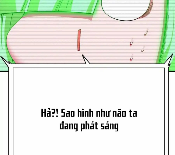 Ta Nhặt Được Thuộc Tính Tại Tu Chân Giới Chapter 356 - Trang 2