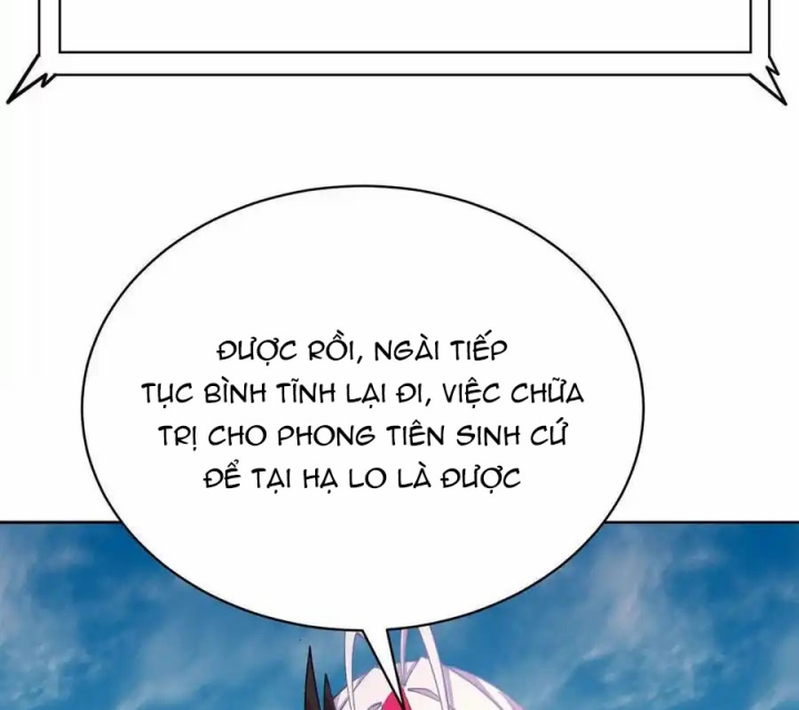 Ta Nhặt Được Thuộc Tính Tại Tu Chân Giới Chapter 356 - Trang 2