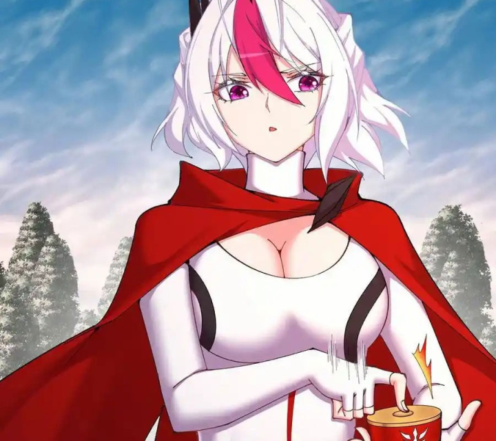 Ta Nhặt Được Thuộc Tính Tại Tu Chân Giới Chapter 356 - Trang 2