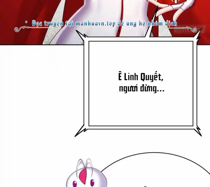 Ta Nhặt Được Thuộc Tính Tại Tu Chân Giới Chapter 356 - Trang 2