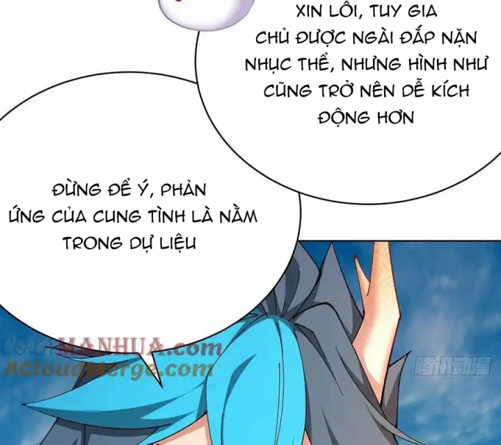 Ta Nhặt Được Thuộc Tính Tại Tu Chân Giới Chapter 356 - Trang 2