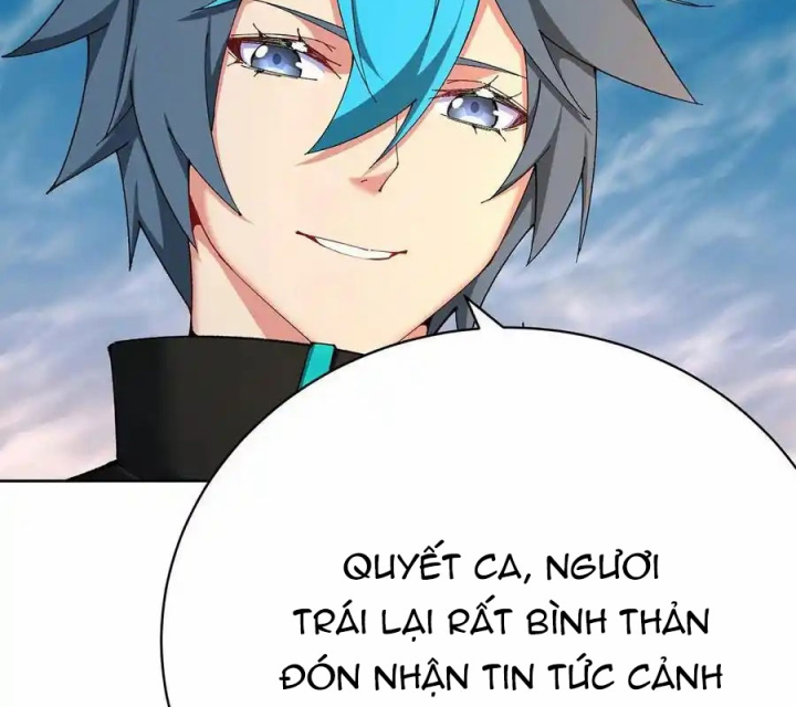 Ta Nhặt Được Thuộc Tính Tại Tu Chân Giới Chapter 356 - Trang 2