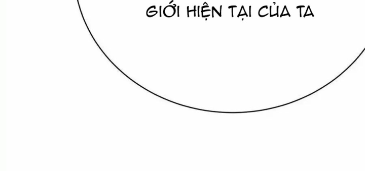 Ta Nhặt Được Thuộc Tính Tại Tu Chân Giới Chapter 356 - Trang 2