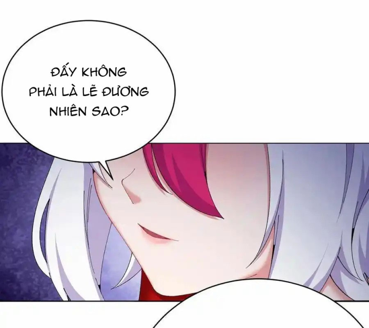 Ta Nhặt Được Thuộc Tính Tại Tu Chân Giới Chapter 356 - Trang 2