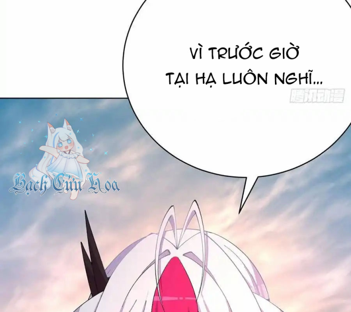 Ta Nhặt Được Thuộc Tính Tại Tu Chân Giới Chapter 356 - Trang 2