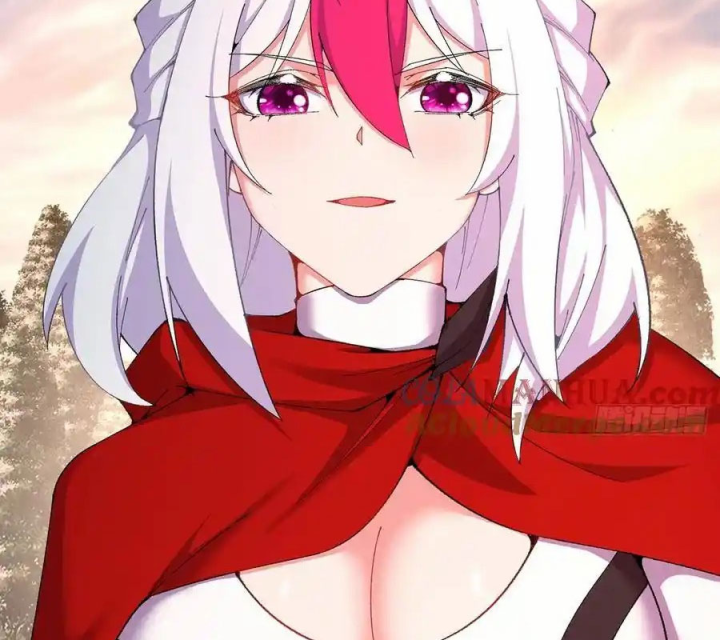 Ta Nhặt Được Thuộc Tính Tại Tu Chân Giới Chapter 356 - Trang 2