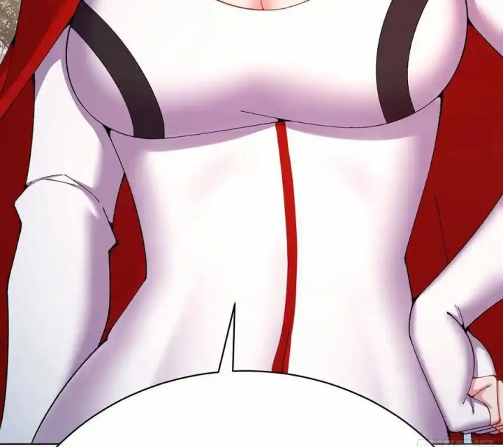 Ta Nhặt Được Thuộc Tính Tại Tu Chân Giới Chapter 356 - Trang 2