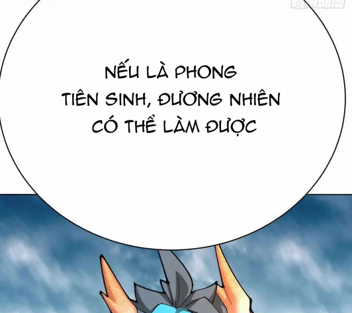 Ta Nhặt Được Thuộc Tính Tại Tu Chân Giới Chapter 356 - Trang 2