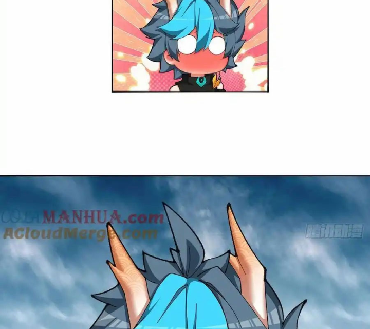 Ta Nhặt Được Thuộc Tính Tại Tu Chân Giới Chapter 356 - Trang 2