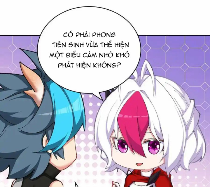 Ta Nhặt Được Thuộc Tính Tại Tu Chân Giới Chapter 356 - Trang 2