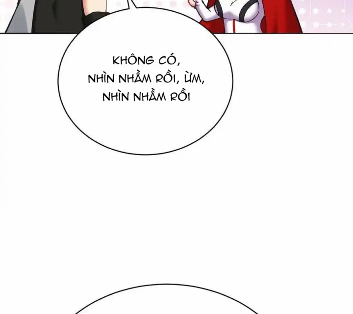 Ta Nhặt Được Thuộc Tính Tại Tu Chân Giới Chapter 356 - Trang 2