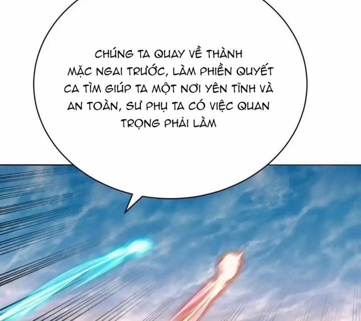 Ta Nhặt Được Thuộc Tính Tại Tu Chân Giới Chapter 356 - Trang 2