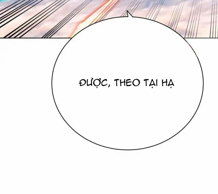 Ta Nhặt Được Thuộc Tính Tại Tu Chân Giới Chapter 356 - Trang 2